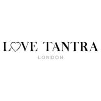 Love Tanta London image 1